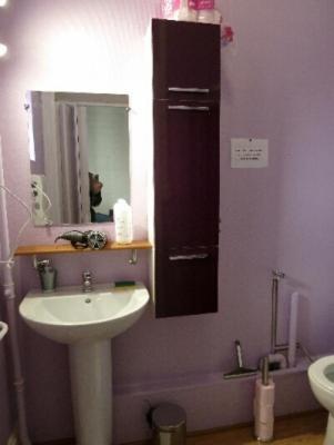 Joli Studio Dans Un Ancien Hotel Du XIX Siecle - Proche Toutes Commodites - Thermes Et Parc Вител Екстериор снимка
